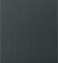 colour swatch for anthracite grey 7016 composite front doors