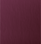colour swatch for purple violet ral 4007 composite front doors