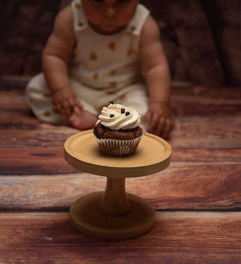 photo smash the cake toulouse 