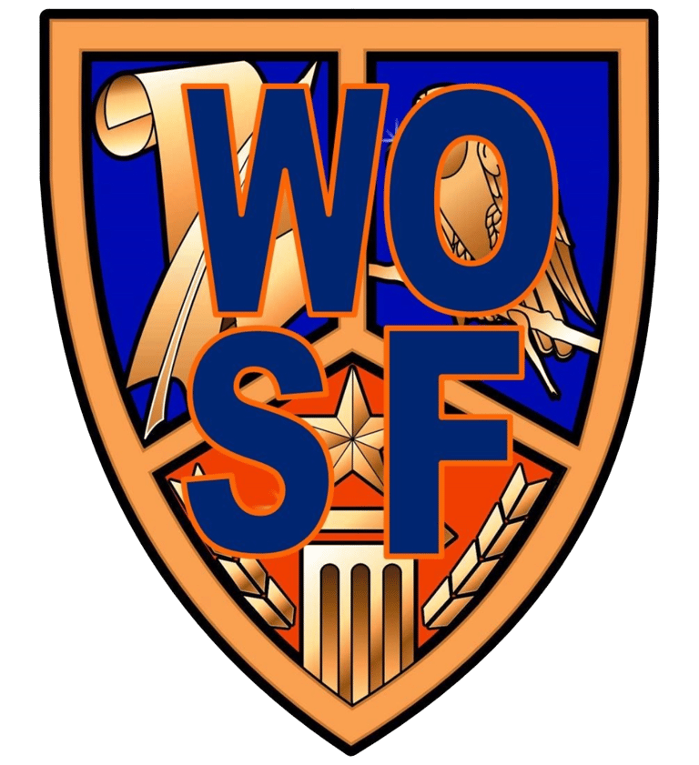West Orange Scholarship Foundation logo