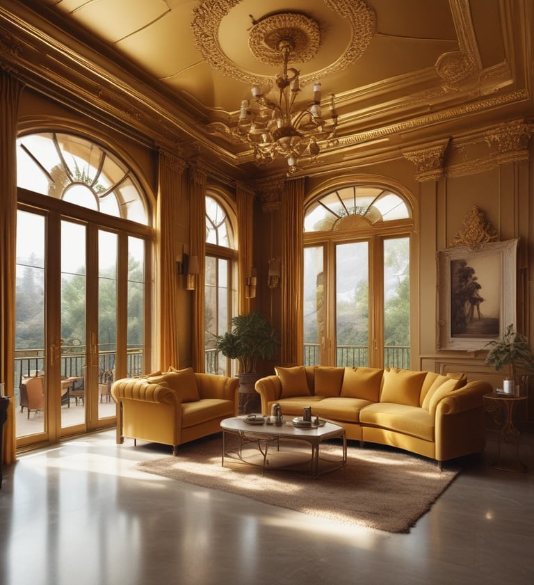 black blue and yellow textile