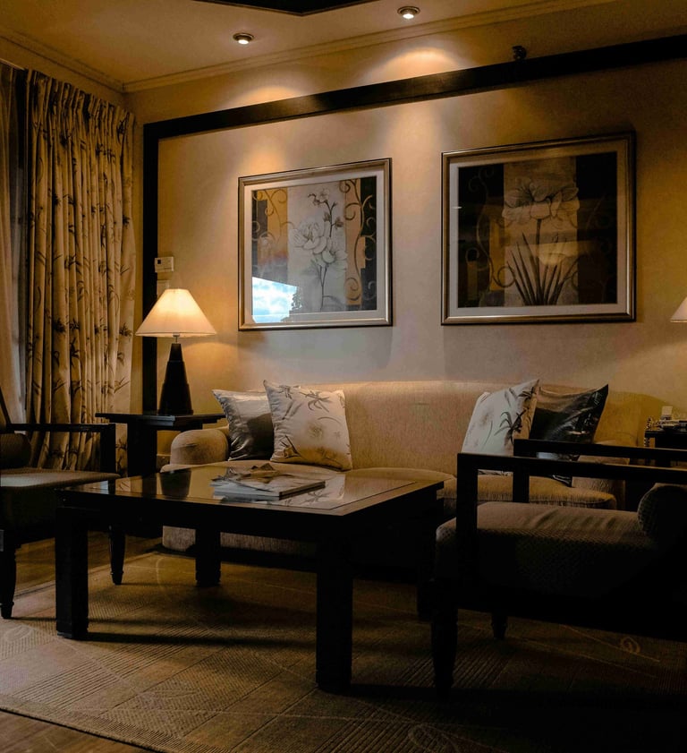 anhebuild-building-materials-bathroom-shower-wall