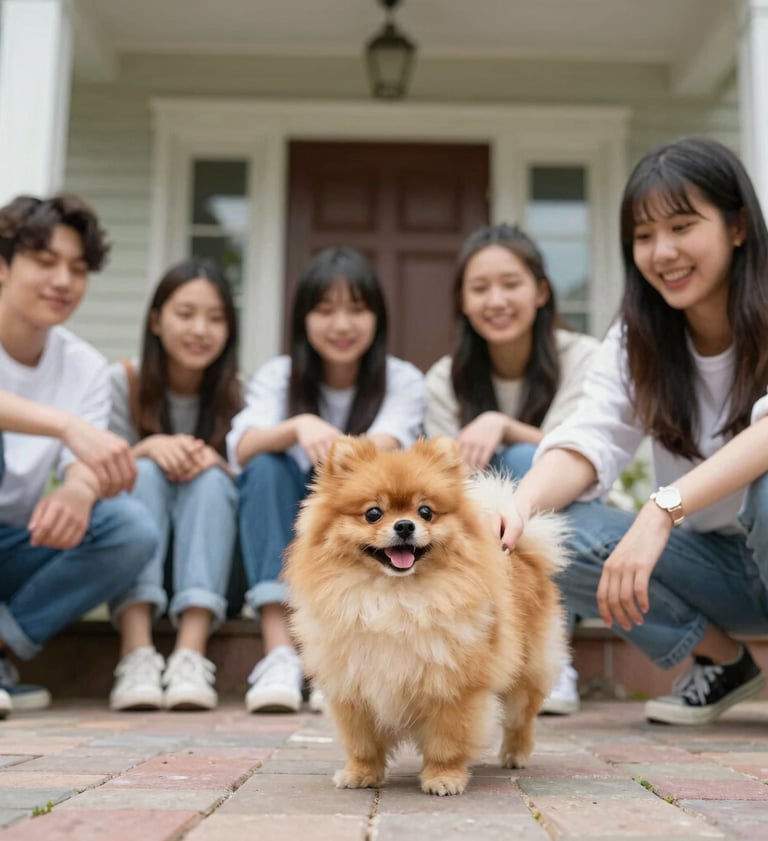 black blue and yellow textile
