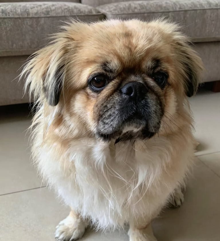 black blue and yellow textile