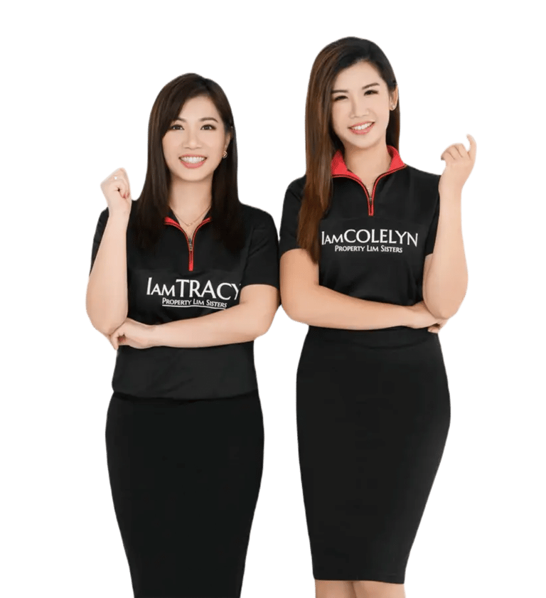 Singapore property consultants helping homeowners buy and sell homes