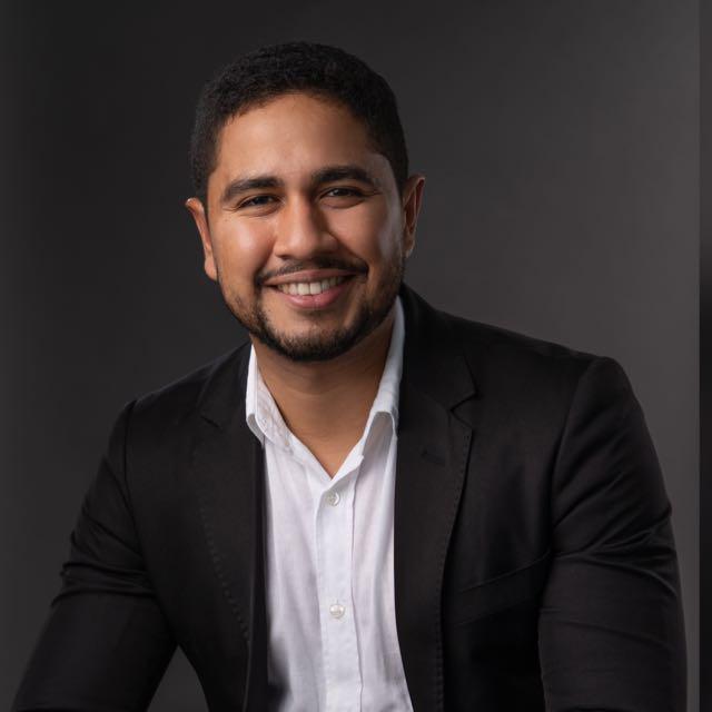 Blefaroplastia ESTRUTURADA