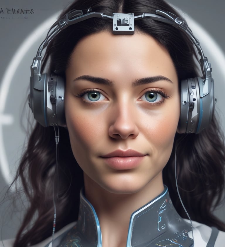 Explore Morgan — Vendor Designed for Project-Vend-Class Pressure →