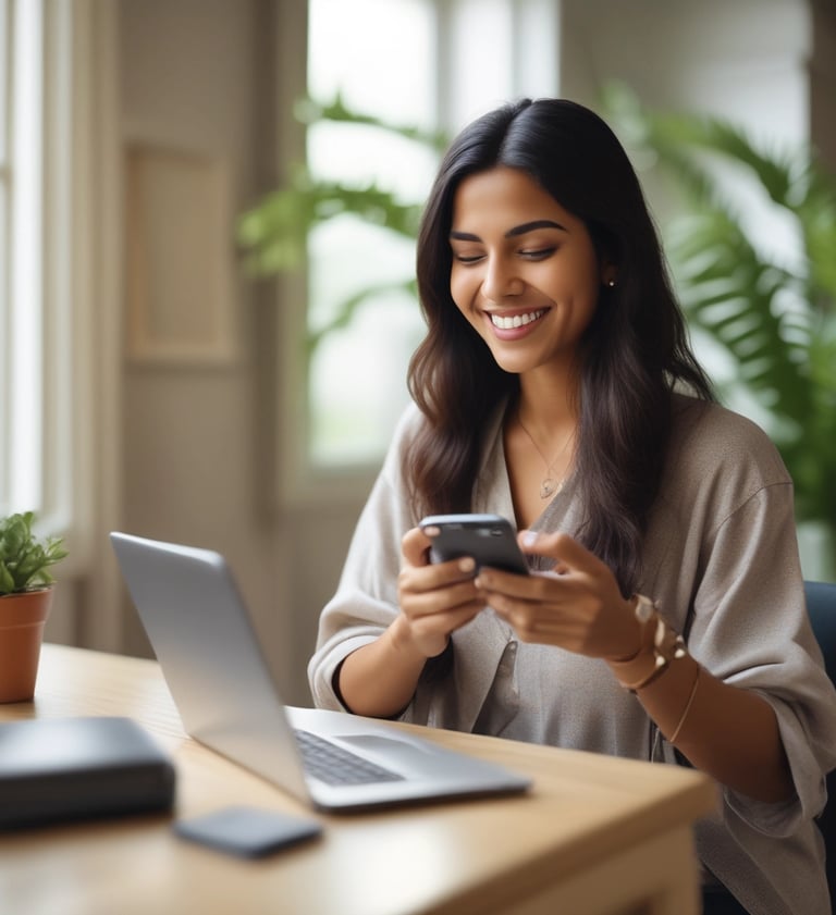black blue and yellow textile