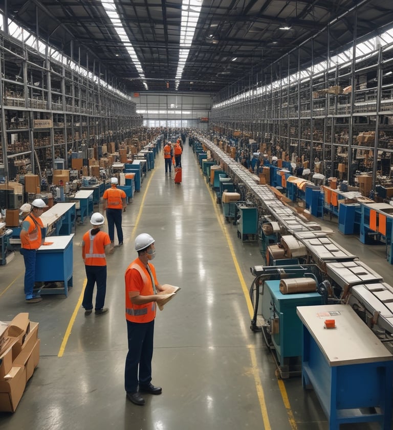 black blue and yellow textile