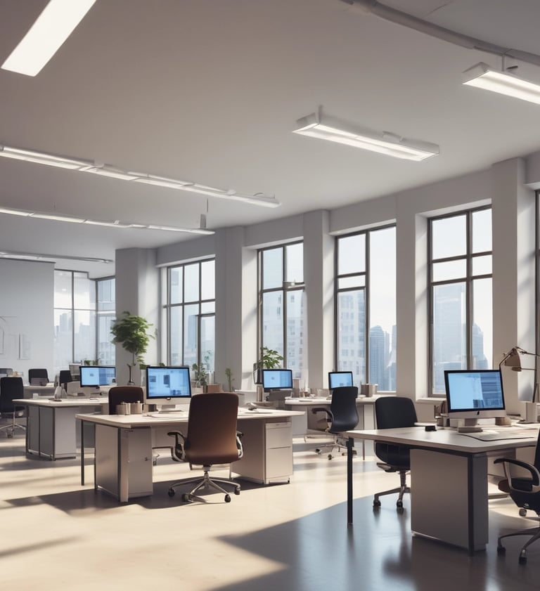 black blue and yellow textile