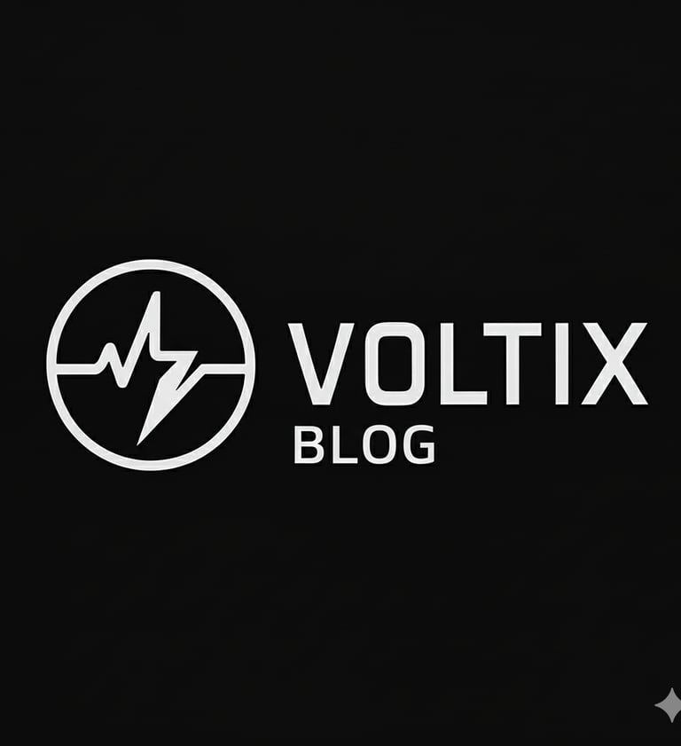 Discover the World We Want to Create