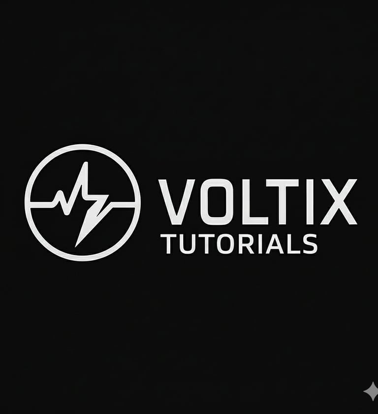 Master the fundamentals - Build What Matters