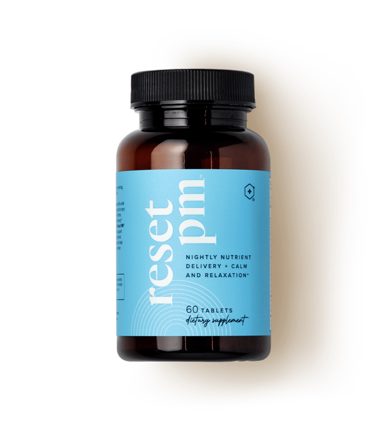 Nightly-Nutrients-Multivitamin-Lifevantage-Reset-bottle