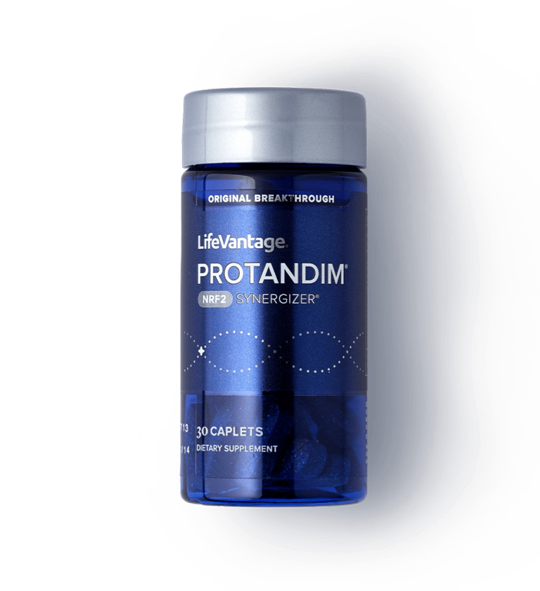Protandim-nrf2-bottle | Biohack Health Now