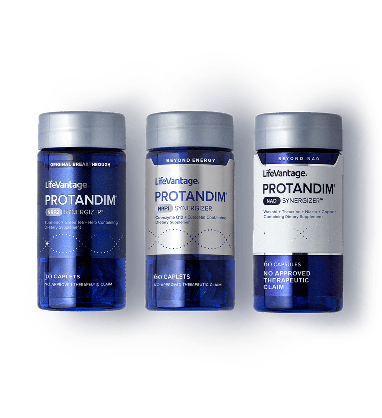Protandim-tri-synergizer-bottles