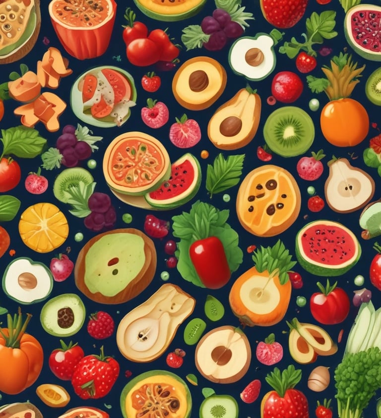 black blue and yellow textile