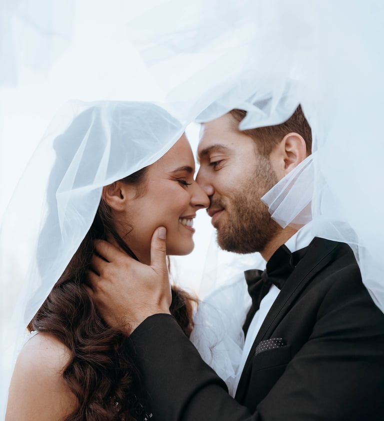  Photographe de mariage dans un château à Frouzins : capturez des moments magiques et élégants dans un cadre historique et ra