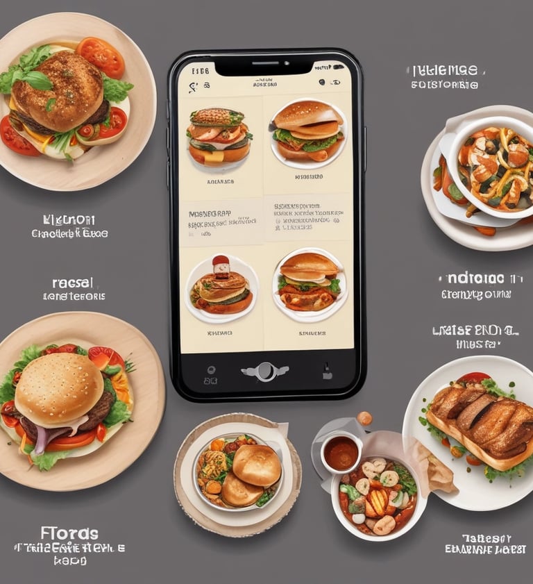 black blue and yellow textile