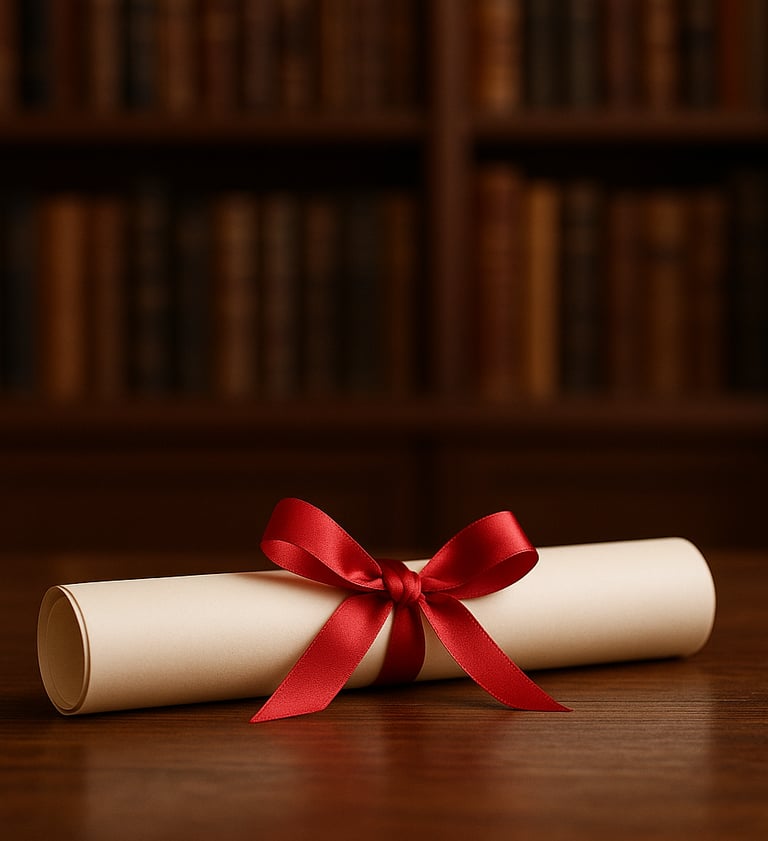 Certyfikowany neurocoach