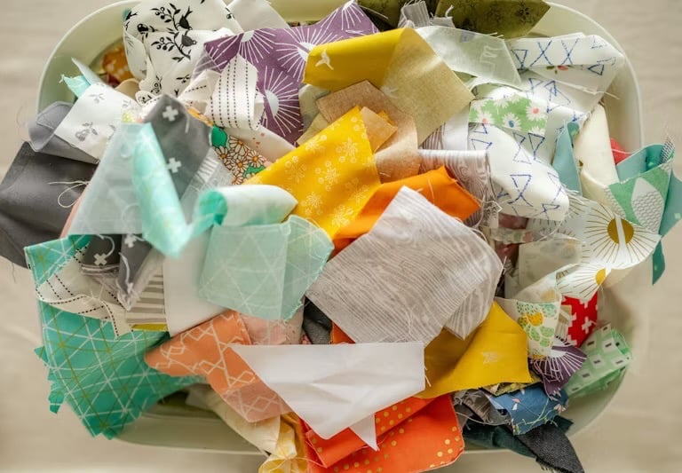 attivismo riciclo plastica al collasso 