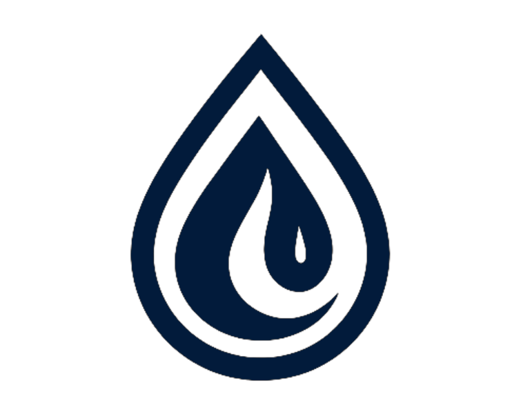 SauvHydro