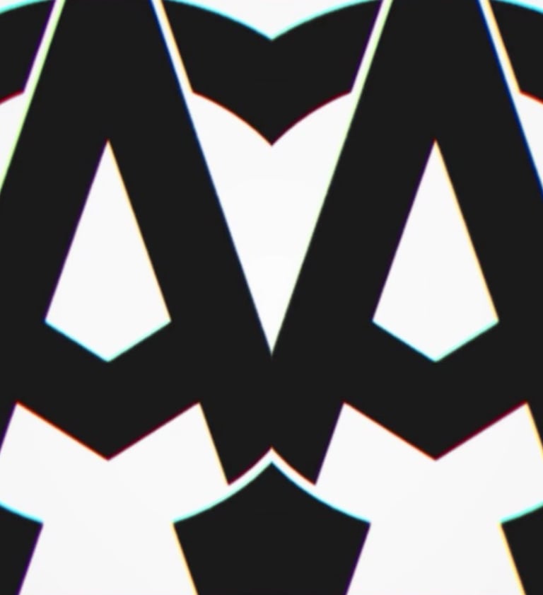 2 2
