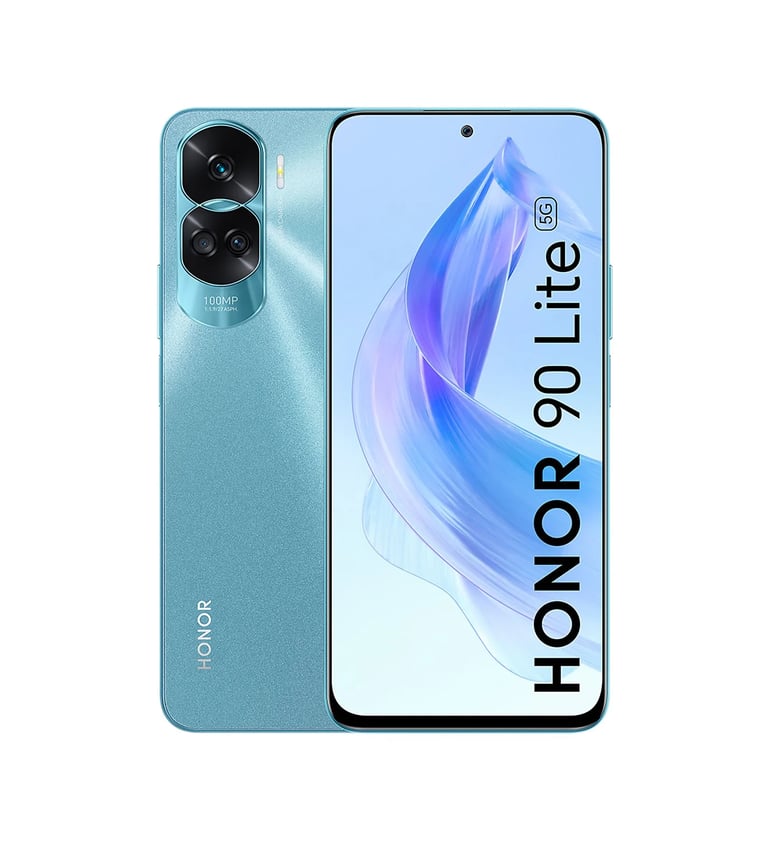 Honor 90 Lite