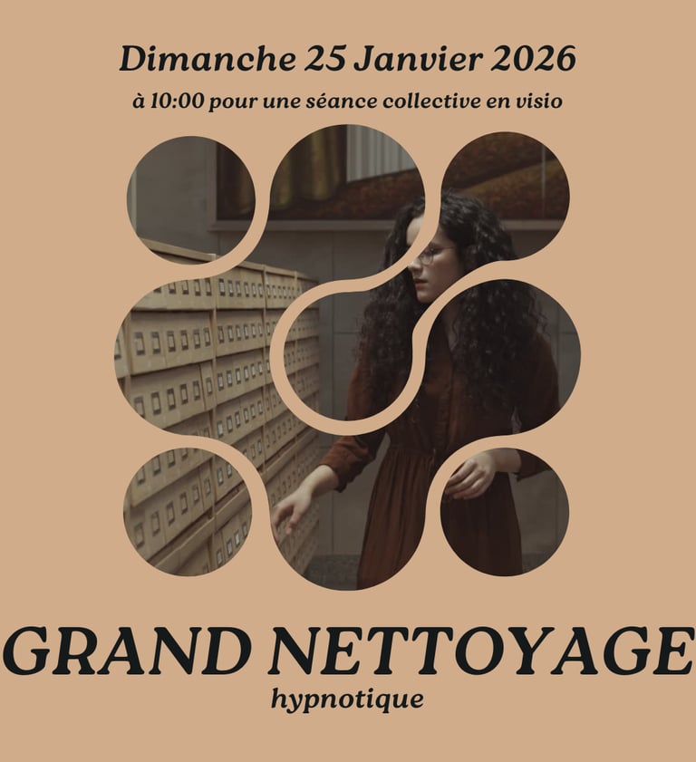 Atelier hypnose visio pornic adhypnosis