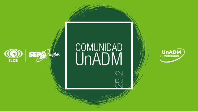 Proceso para Ingresar a la UnADM