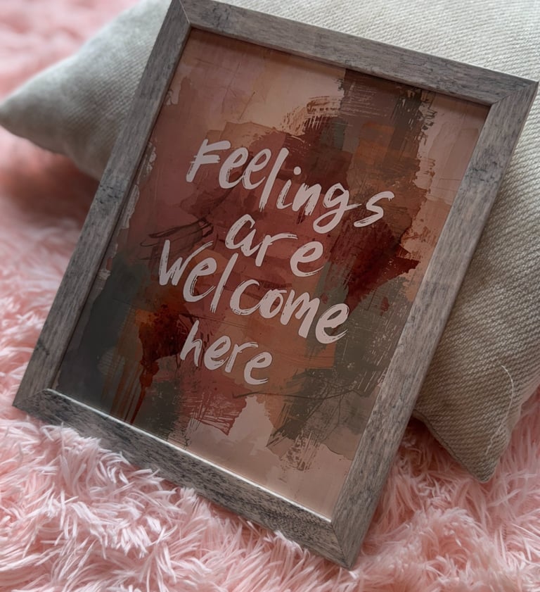 Discover unique handmade wall art, removable wall decals, nursery prints, botanical apothecary jars 