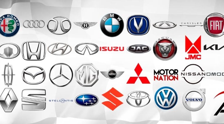 apertura de vehiculos de todas las marcas en mexico