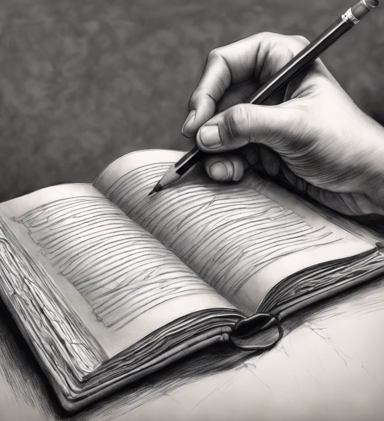 black blue and yellow textile