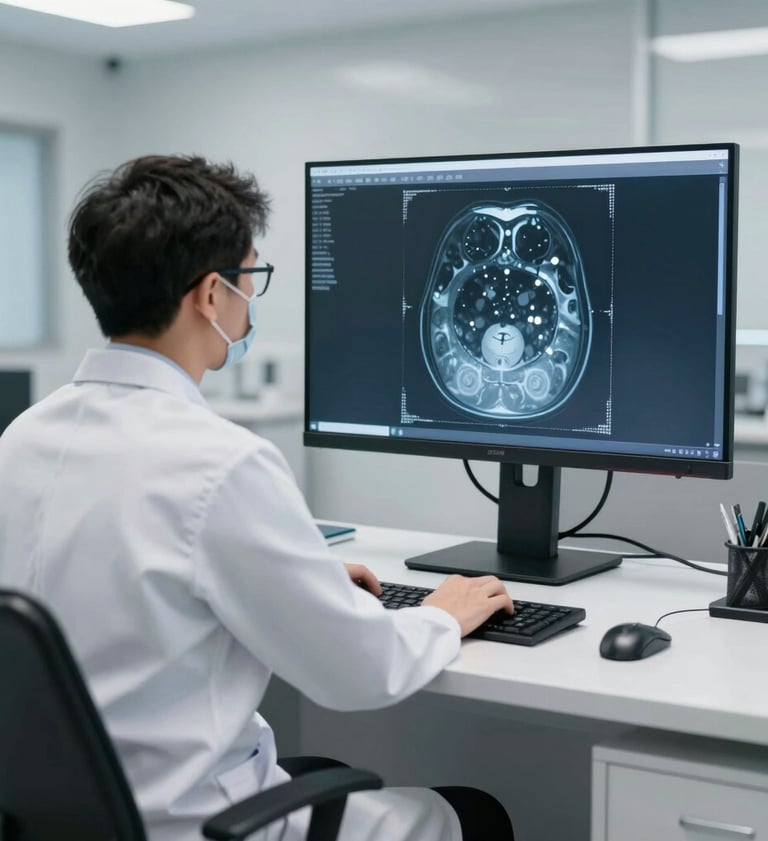 black blue and yellow textile