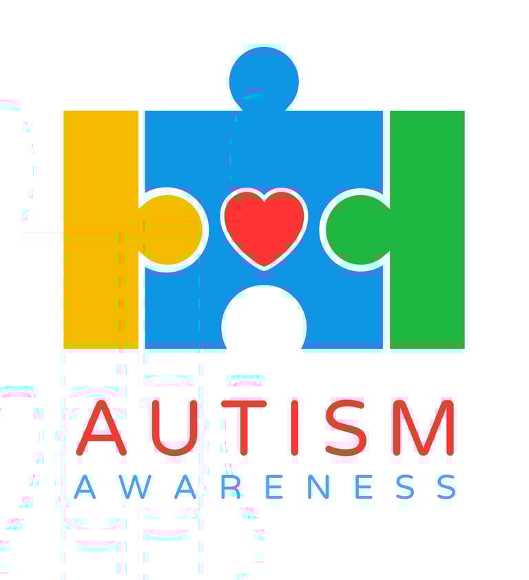 autism and adhd gcse a level international school