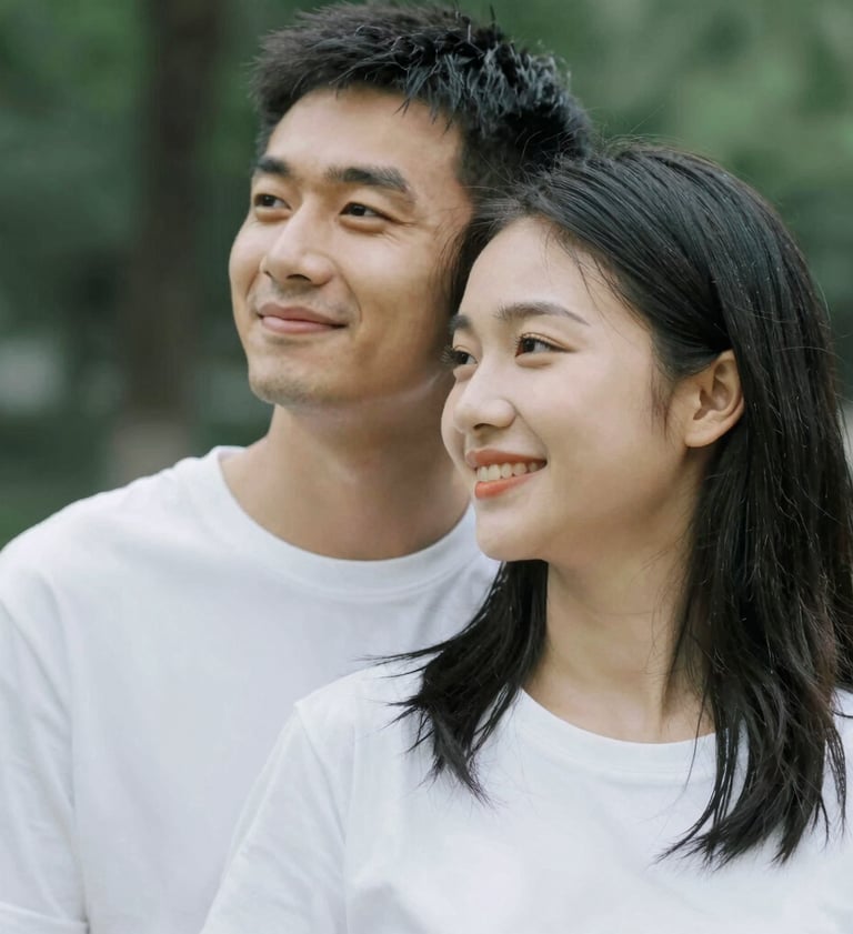 black blue and yellow textile