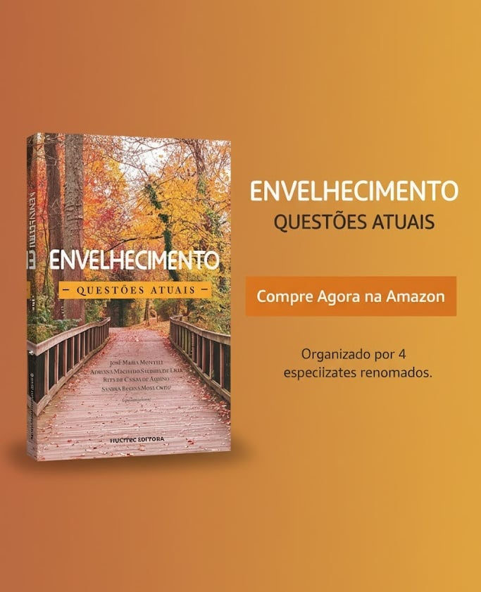 Livro- Black Friday- Amazon -11/11