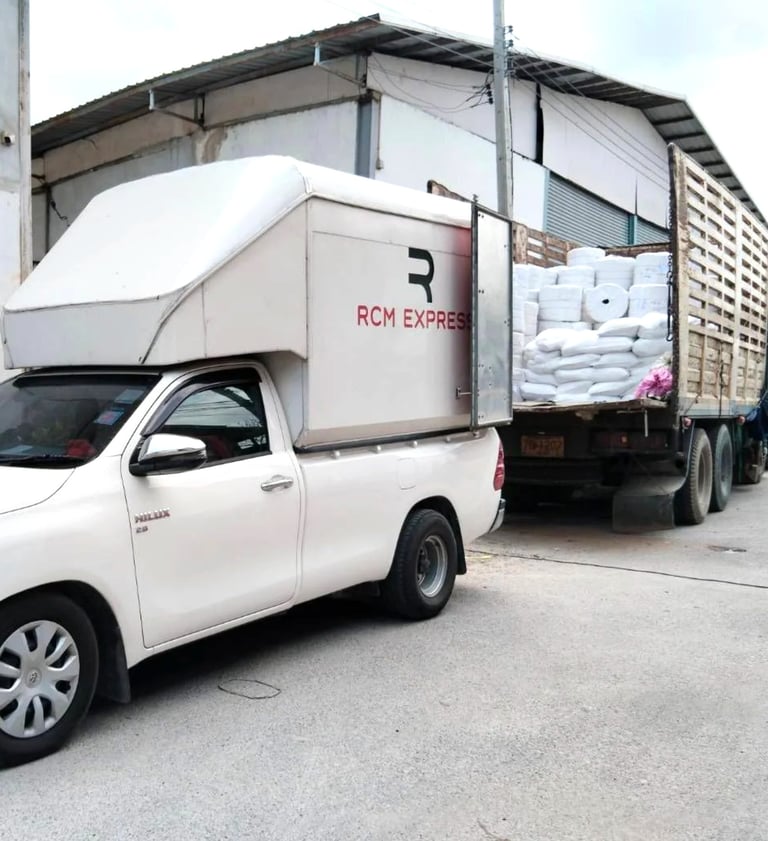 แป้งมันสำปะหลัง แป้งตกเกรด แป้งกวาดพื้น CASTECH แป้งทำถ่าน ถ่านอัดแท่ง แป้งทำไม้อัด กล่องกระดาษ