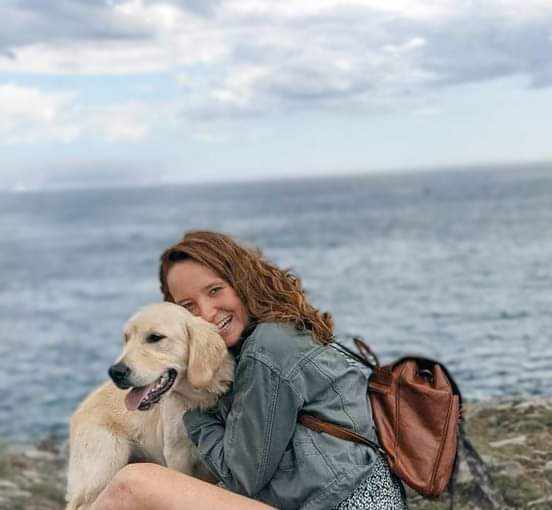 Relation avec l'animal pays de Quimperlé 