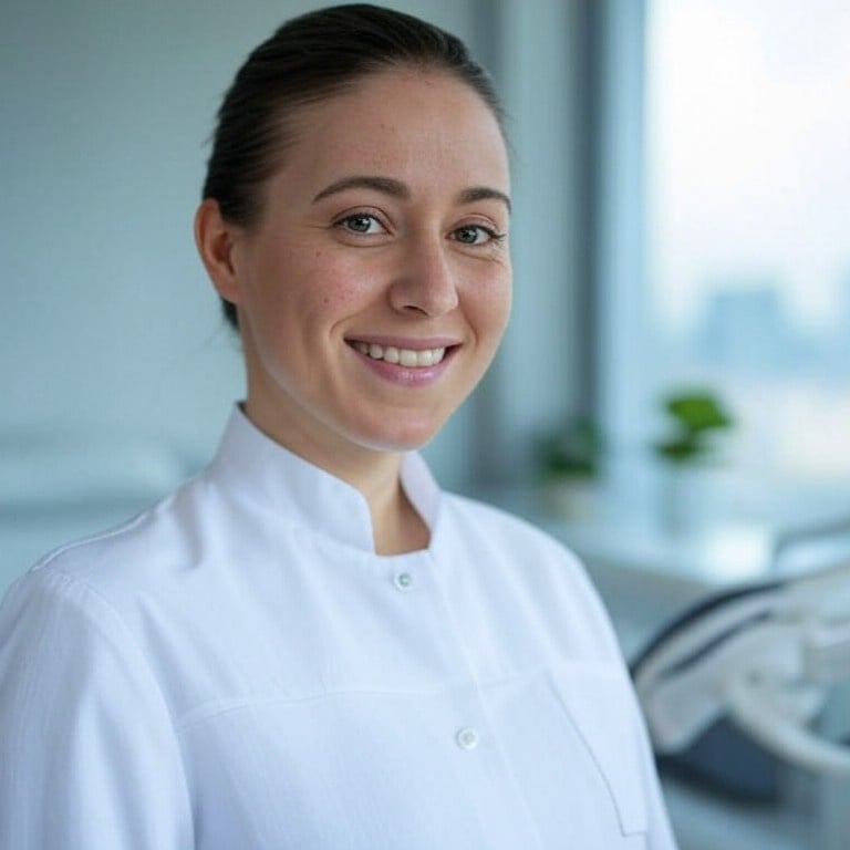 Emprende tu negocio en salud con centric broker