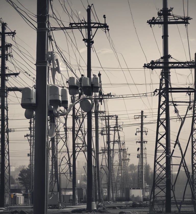 black blue and yellow textile