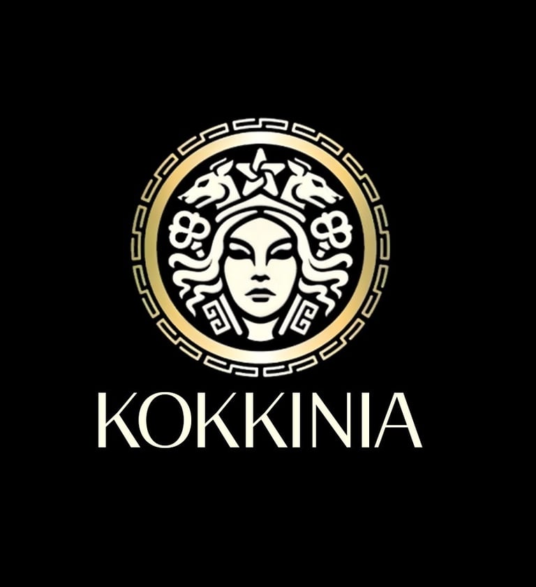 kookinia logo