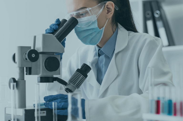 Bolsa de Trabajo Citotecnógolo ISSSTE Convocatoria Citotecnólogo ISSSTE