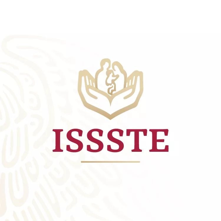 Convocatoria Médico Especialista ISSSTE Bolsa de Trabajo ISSSTE Médico Especialista