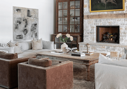 brenham custom home builder