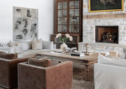 Luxury Home Builder Round Top TX