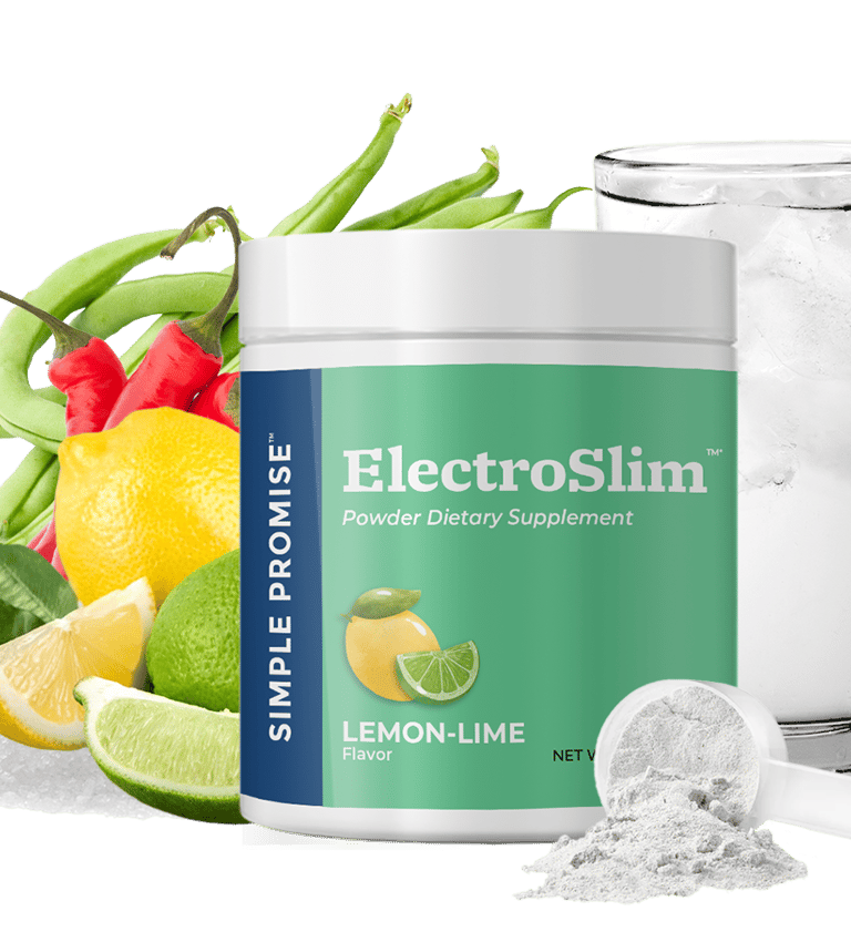 EletroSlim