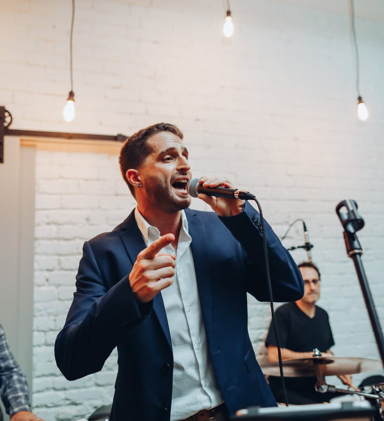 stagepoint-introduction