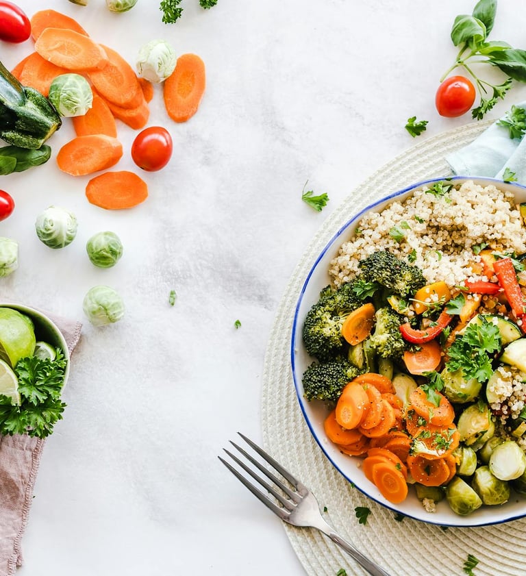 Na zdjęciu diety na schudnięcie, jak schudnąć po 50, dieta odchudająca jadłospis na 14 dni za darmo, dieta na odchudzanie