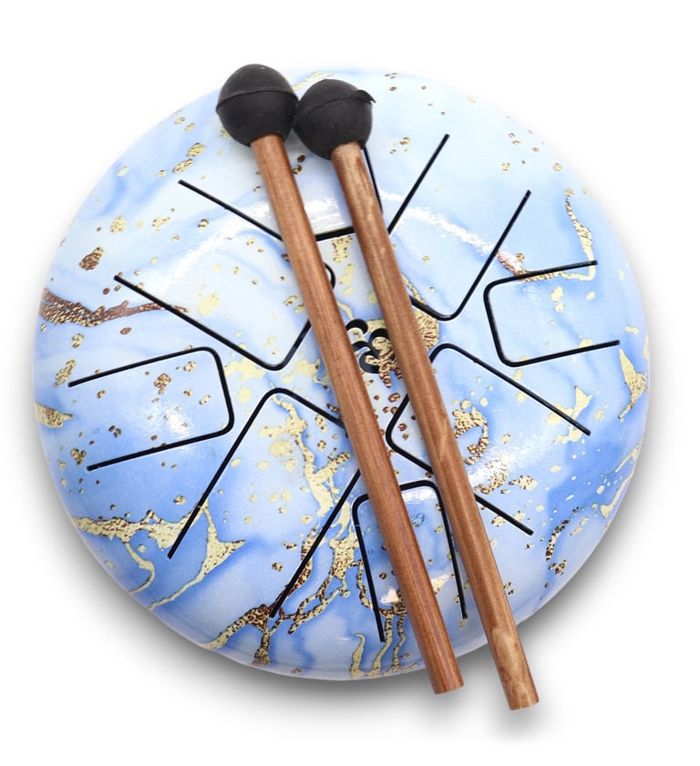 choppy sticks and chopsticks on a plate