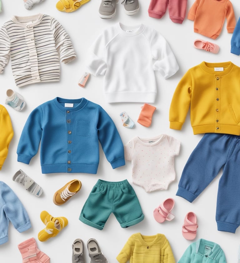 man in white crew neck t-shirt wearing blue cap and black sunglasses